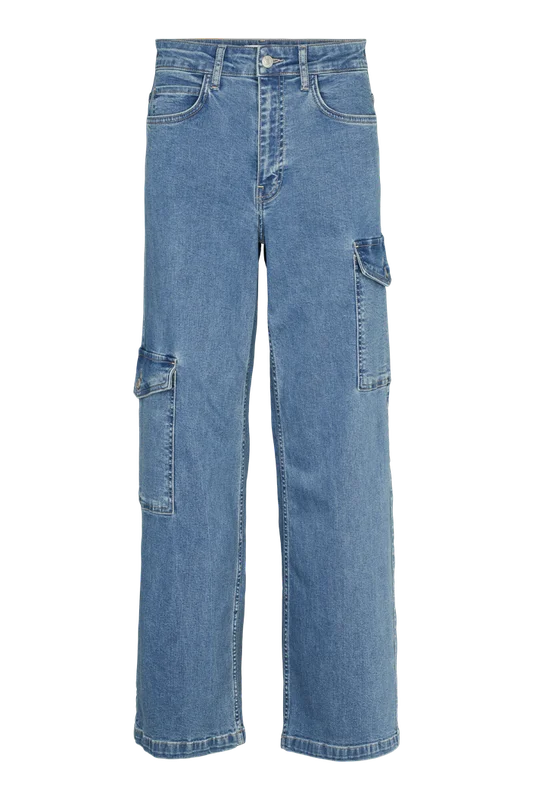 basicapparel20261012150507177815