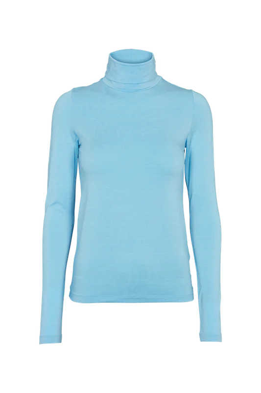 basicapparel20261012150512177834