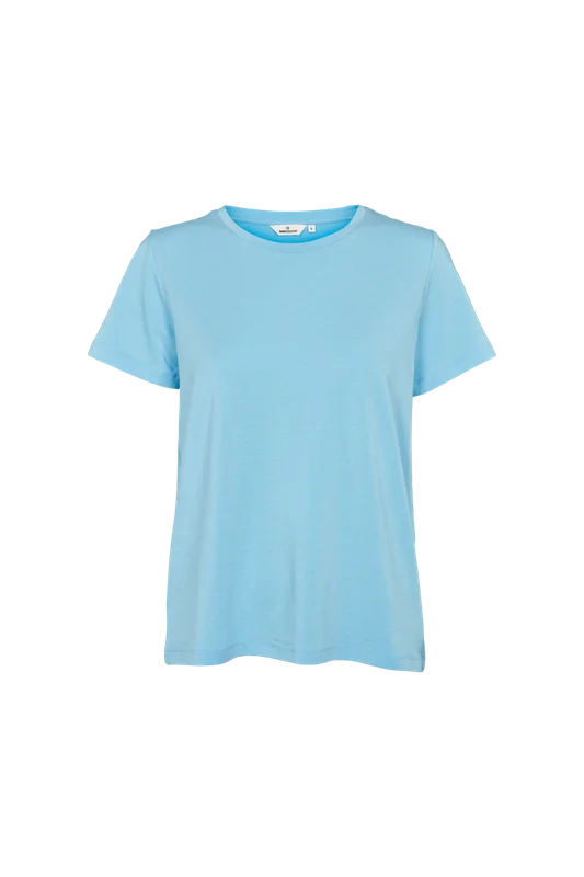 basicapparel20261012150518177859