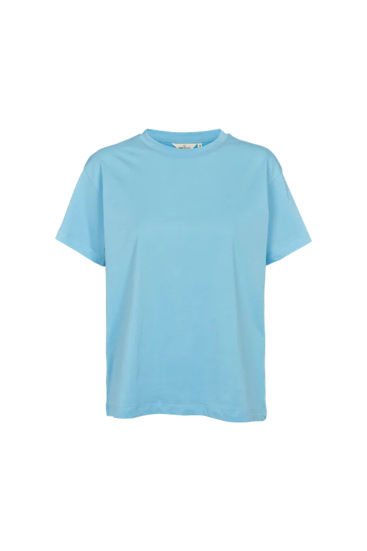 basicapparel20261012150530177904