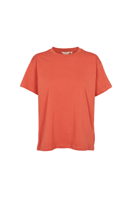basicapparel20261012150534177921
