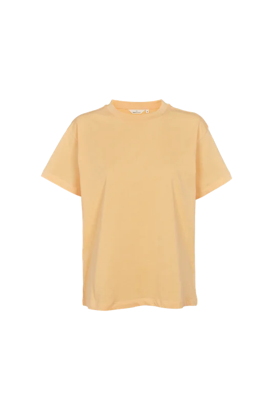 basicapparel20261012150537177936