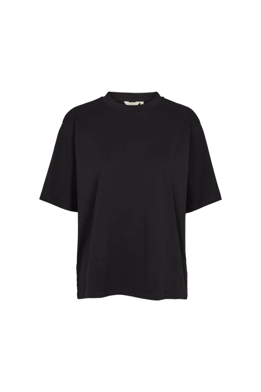 basicapparel20261012150541177950