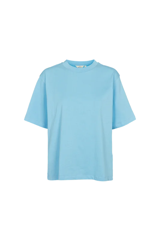 basicapparel20261012150549177979