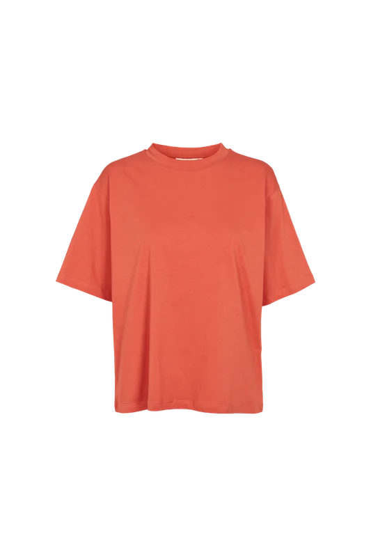basicapparel20261012150553177993
