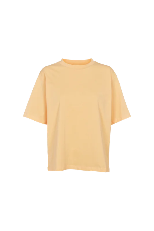 basicapparel20261012150556178005