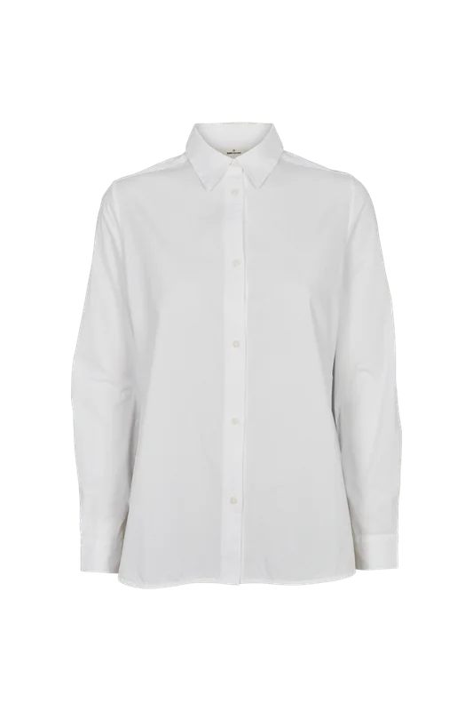 basicapparel20261012150603178032