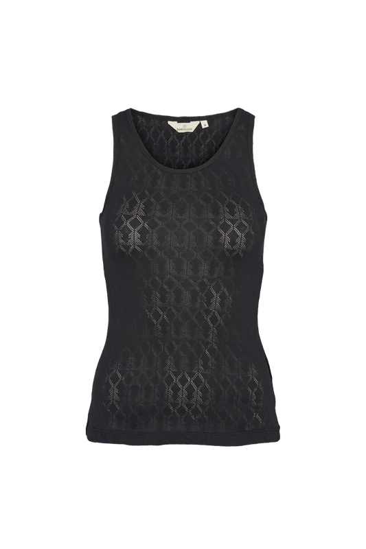 basicapparel20261012150706178248