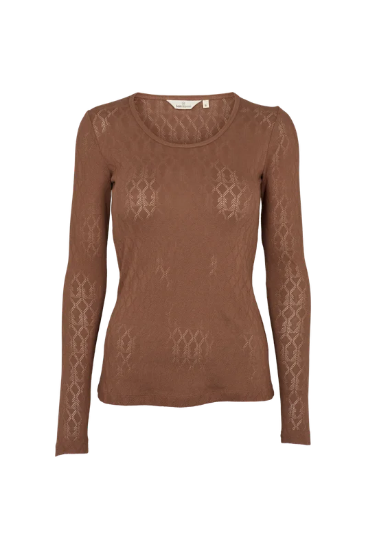 basicapparel20261012150716178283