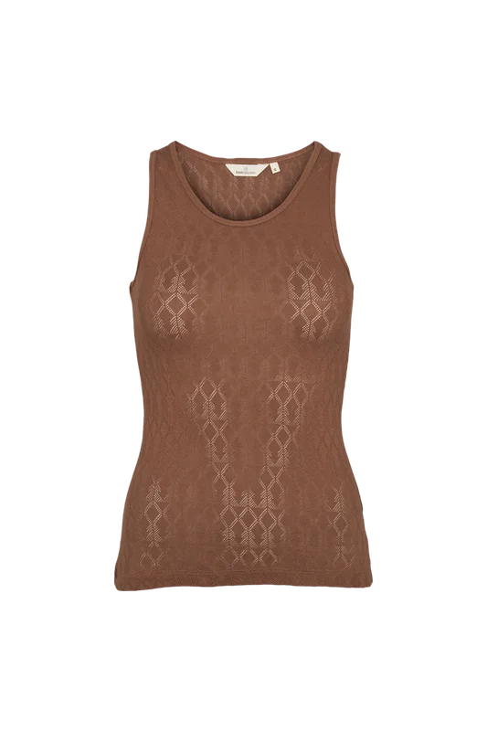 basicapparel20261012150720178296