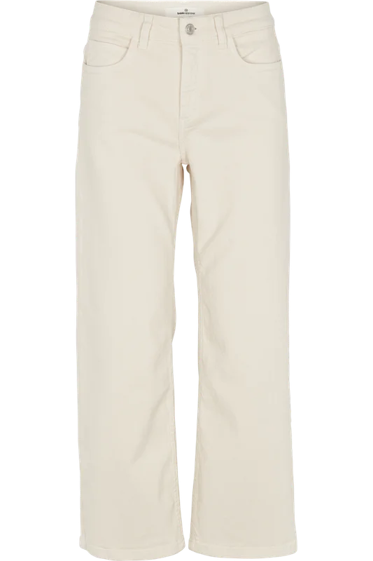 basicapparel20261012150724178311