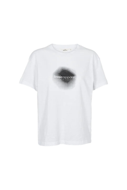 basicapparel20261012150731178341