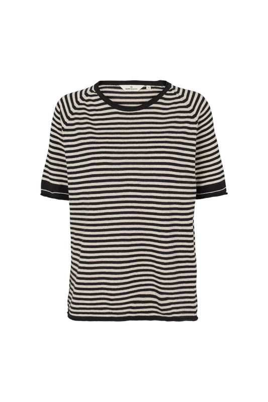 basicapparel20261012150739178372