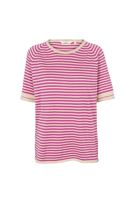 basicapparel20261012150744178393