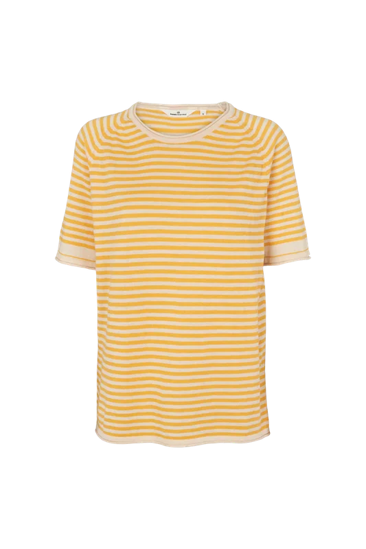 basicapparel20261012150747178403