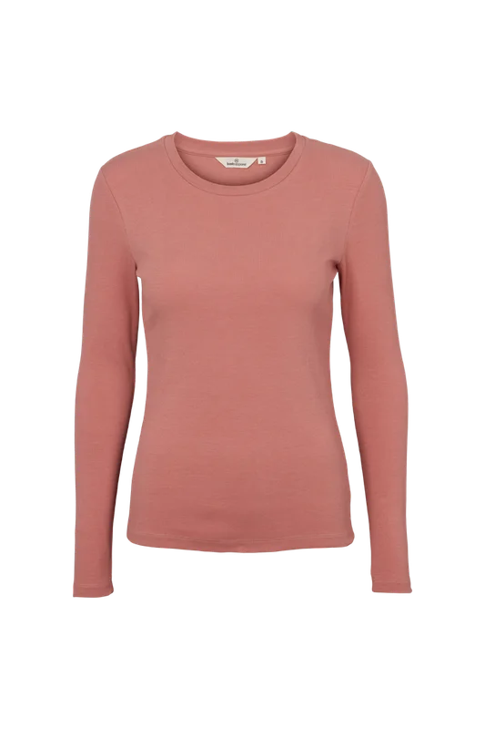 basicapparel20261012150759178452
