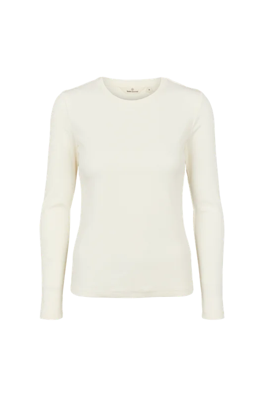 basicapparel20261012150802178465