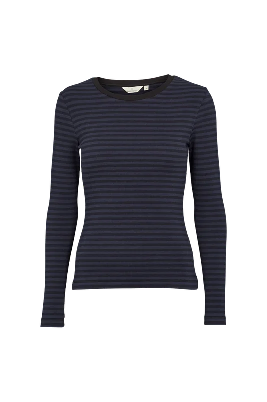 basicapparel20261012150809178492