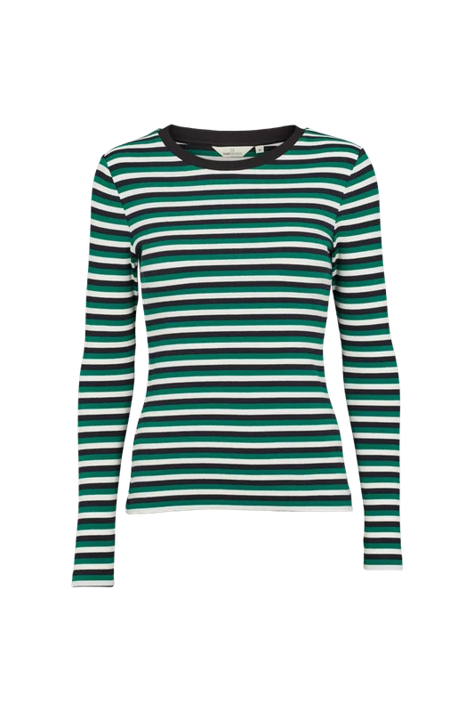 basicapparel20261012150826178555