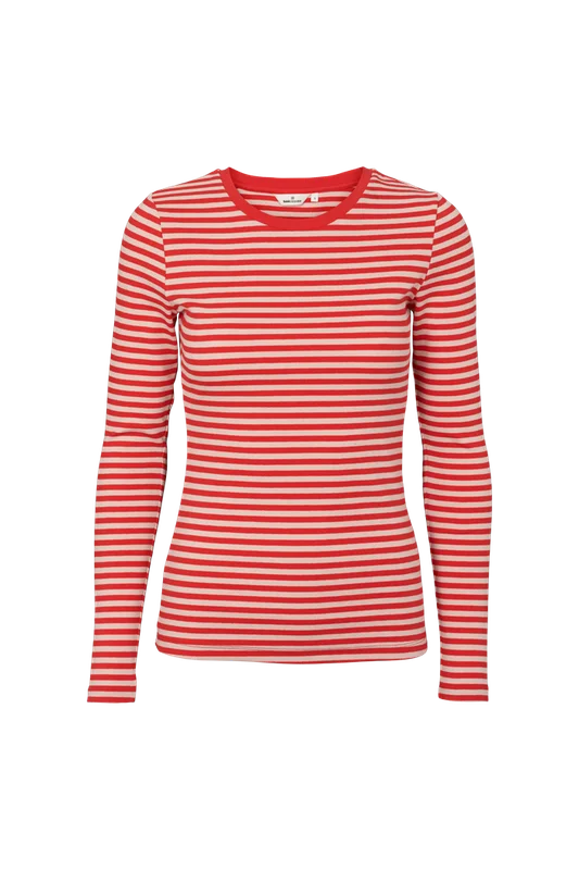 basicapparel20261012150834178587