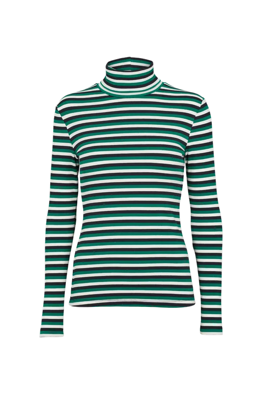 basicapparel20261012150906178714