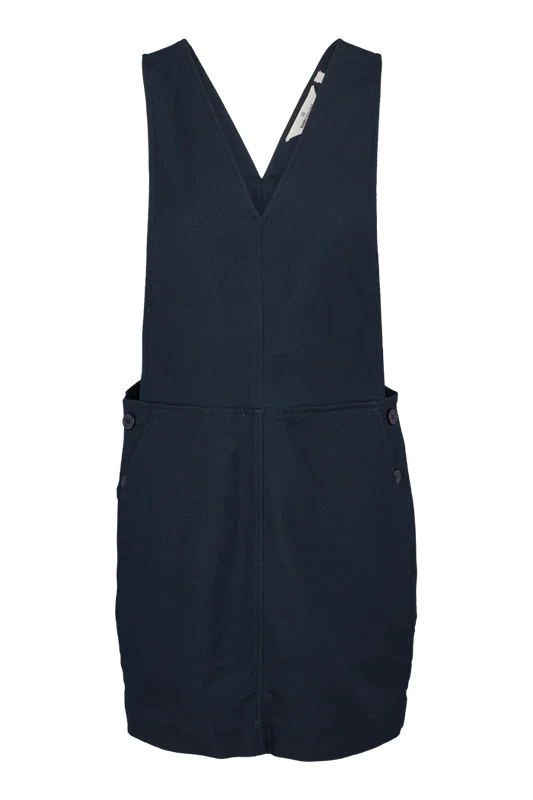 basicapparel20261012150911178731