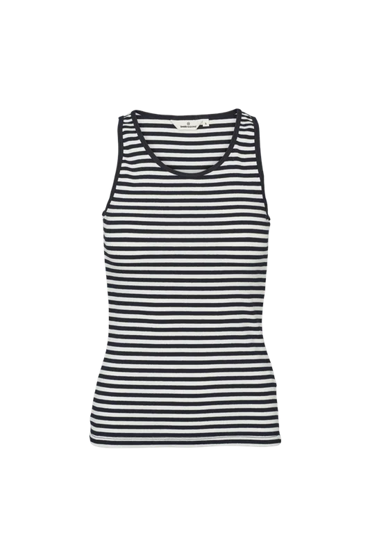 basicapparel20261012150919178759