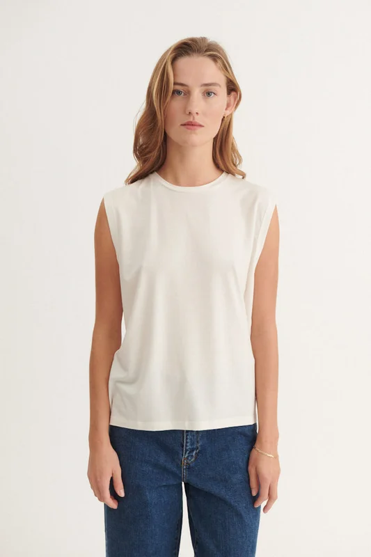 basicapparel20261012150926178787