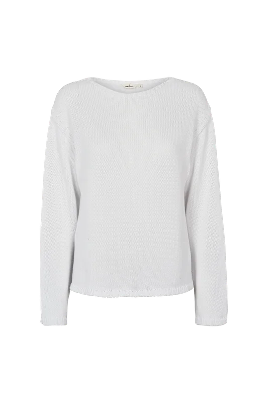 basicapparel20261012150930178801