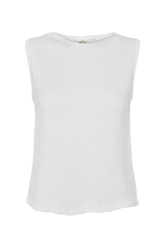 basicapparel20261012150937178826
