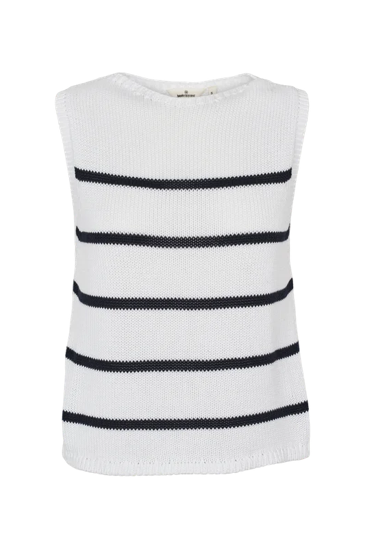 basicapparel20261012150945178850