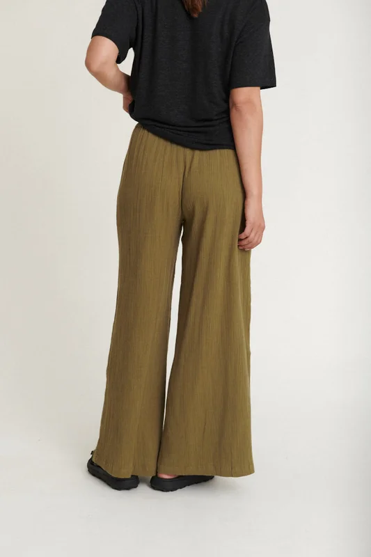 basicapparel20261012150948178859
