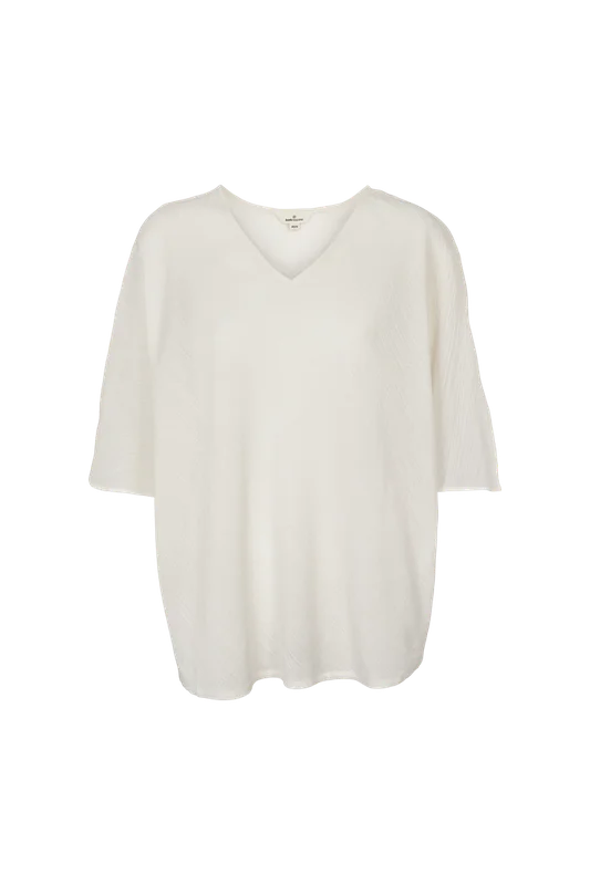 basicapparel20261012150957178883