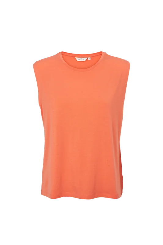 basicapparel20261012151006178901