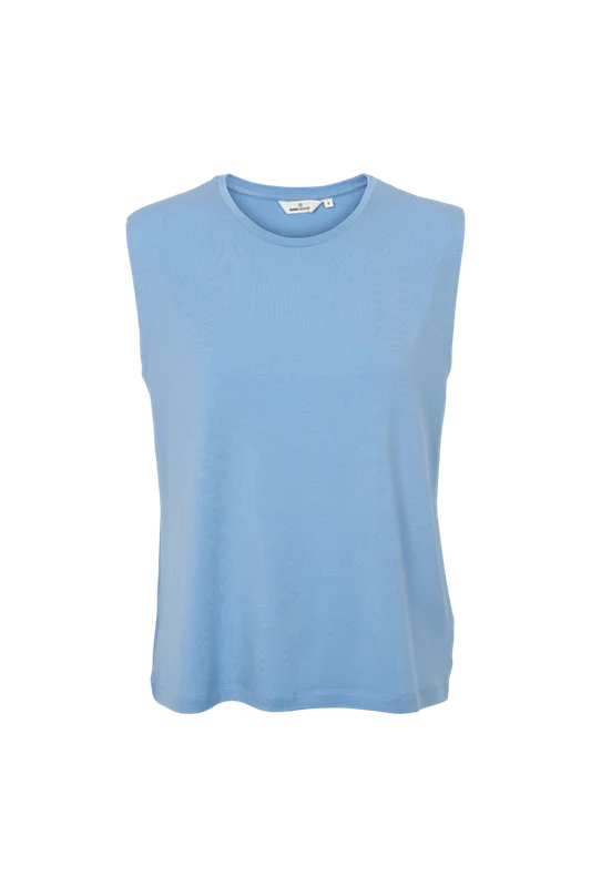 basicapparel20261012151010178910