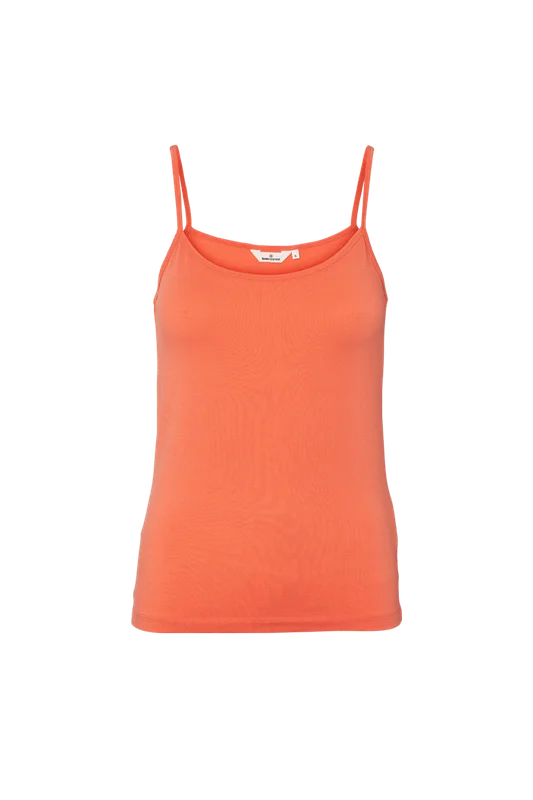 basicapparel20261012151013178922