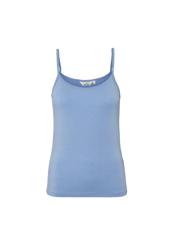 basicapparel20261012151201179296