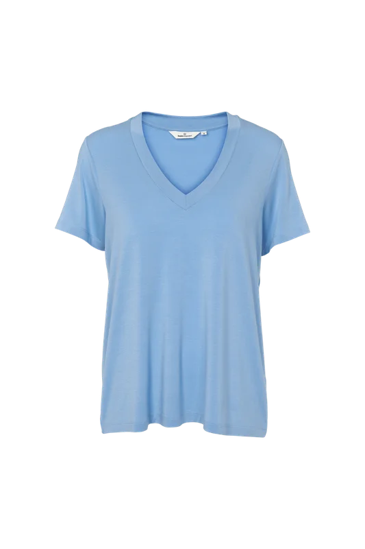 basicapparel20261012151210179328