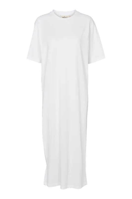 basicapparel20261012151218179365