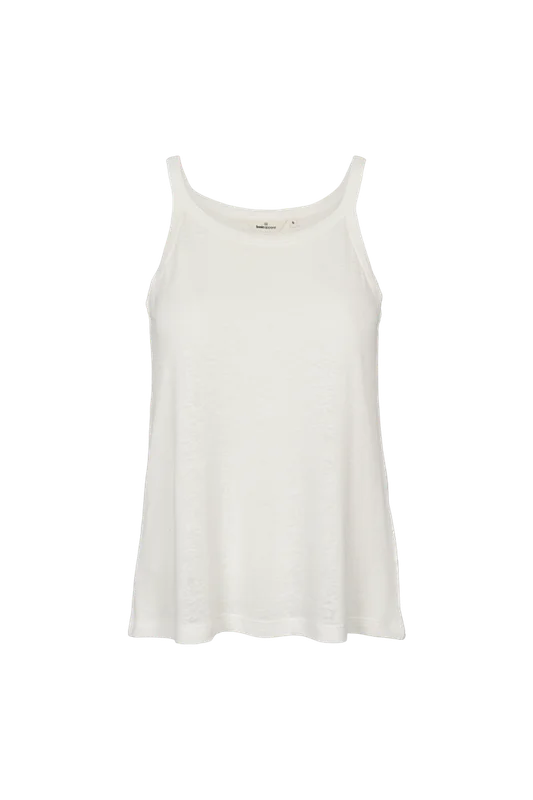 basicapparel20261012151225179394