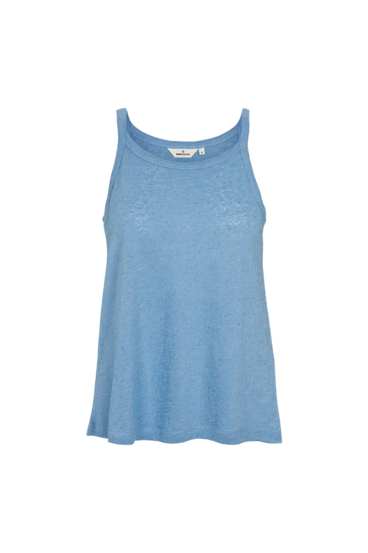 basicapparel20261012151229179411
