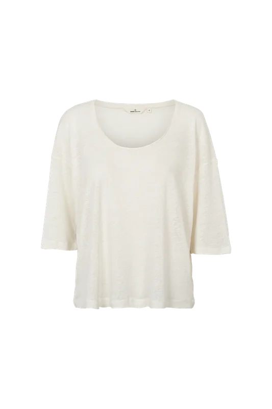 basicapparel20261012151241179457