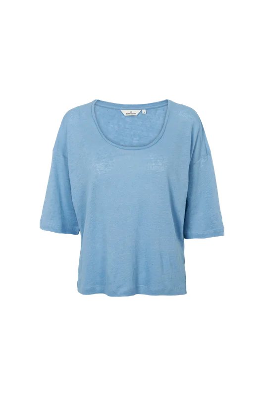 basicapparel20261012151245179470