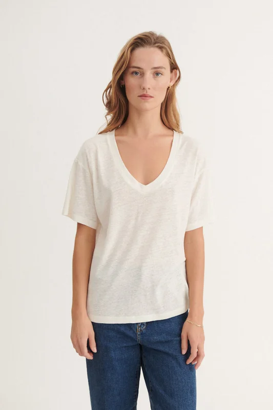 basicapparel20261012151249179486