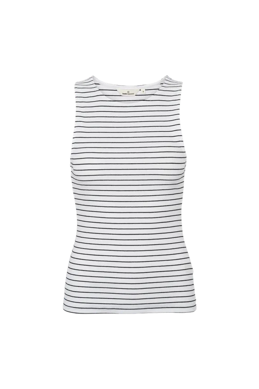 basicapparel20261012151256179511