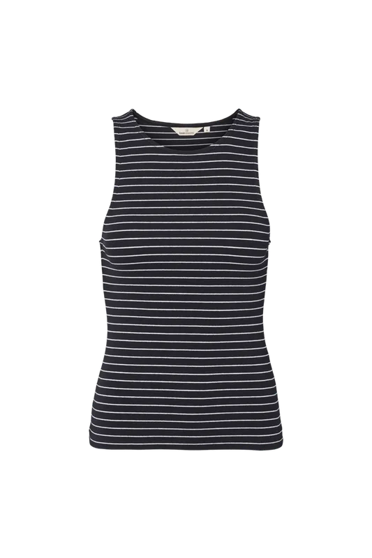 basicapparel20261012151259179521