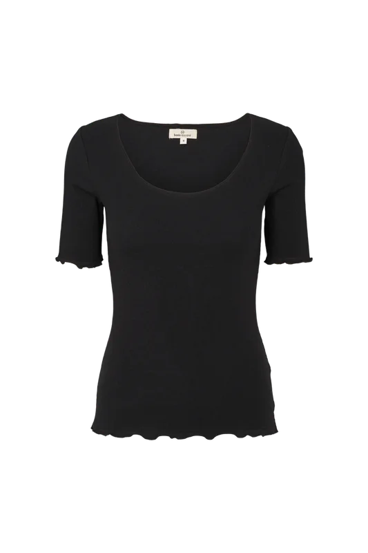 basicapparel20261012151302179533