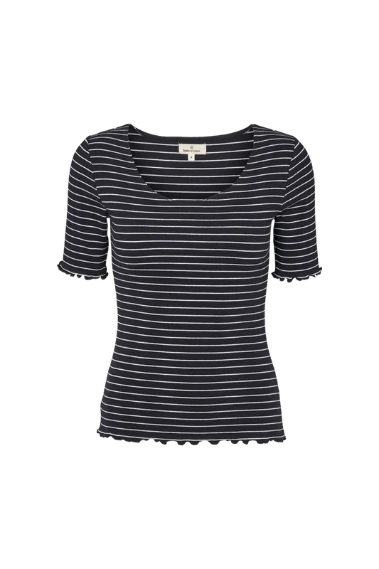 basicapparel20261012151305179547