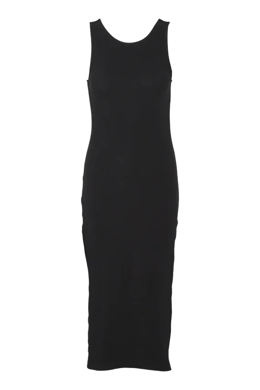 basicapparel20261012151308179558