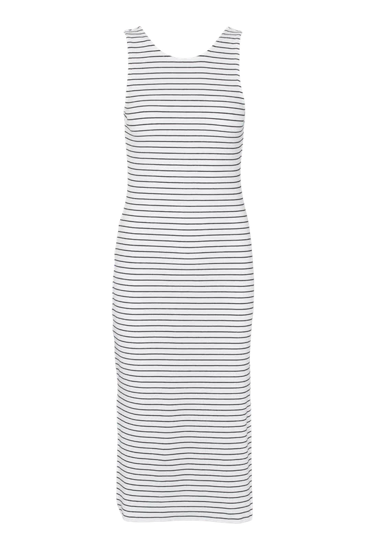 basicapparel20261012151311179567